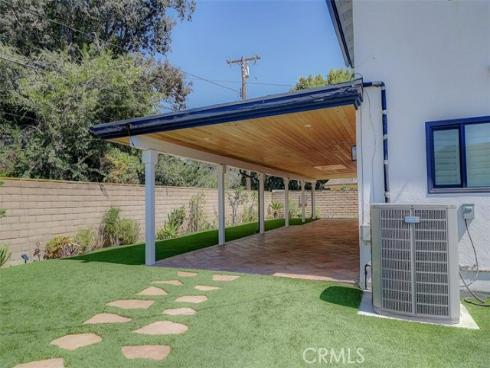 380 Mira Loma Pl , Costa Mesa, CA