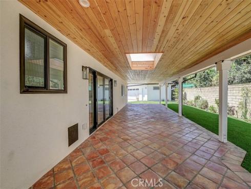 380 Mira Loma Pl , Costa Mesa, CA