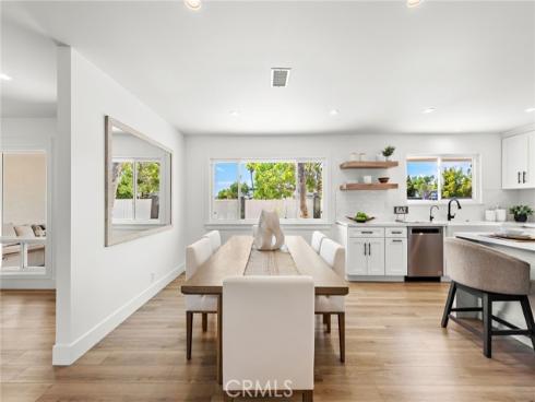 2786 Lorenzo Avenue, Costa Mesa, CA