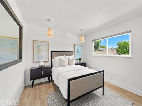 2786 Lorenzo Avenue, Costa Mesa, CA