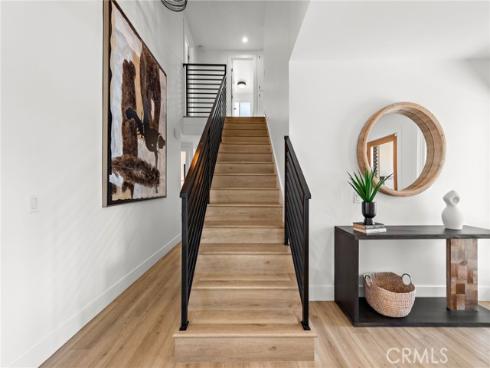 2786 Lorenzo Avenue, Costa Mesa, CA