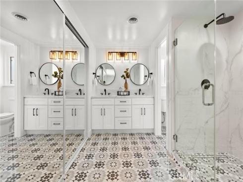 2786 Lorenzo Avenue, Costa Mesa, CA