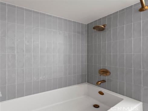 2786 Lorenzo Avenue, Costa Mesa, CA