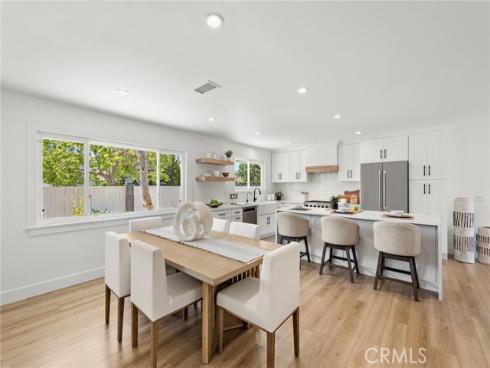 2786 Lorenzo Avenue, Costa Mesa, CA