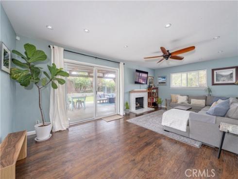 2871 Anza Lane, Costa Mesa, CA