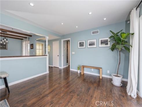 2871 Anza Lane, Costa Mesa, CA