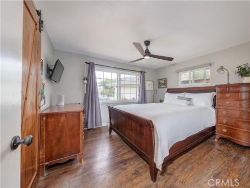 2871 Anza Lane, Costa Mesa, CA