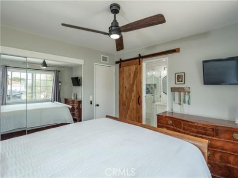 2871 Anza Lane, Costa Mesa, CA