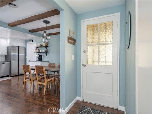 2871 Anza Lane, Costa Mesa, CA