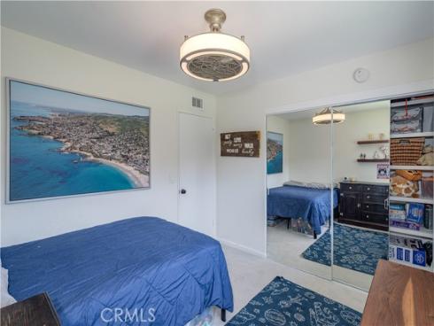 2871 Anza Lane, Costa Mesa, CA