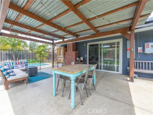 2871 Anza Lane, Costa Mesa, CA