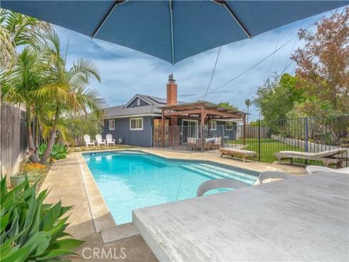 2871 Anza Lane, Costa Mesa, CA