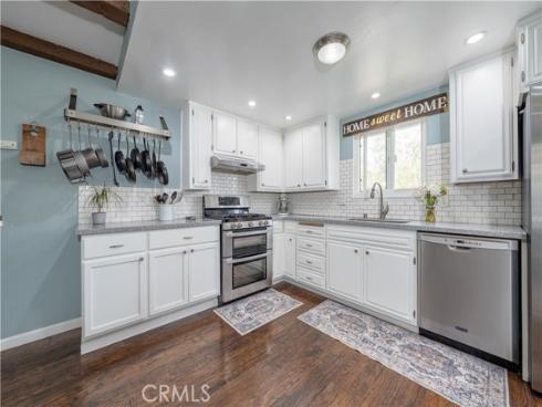 2871 Anza Lane, Costa Mesa, CA