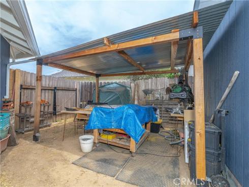 2871 Anza Lane, Costa Mesa, CA