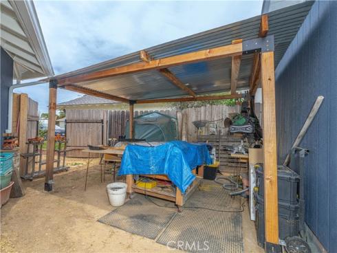 2871 Anza Lane, Costa Mesa, CA