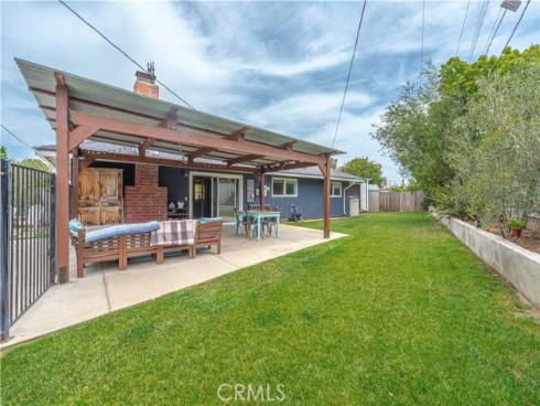 2871 Anza Lane, Costa Mesa, CA