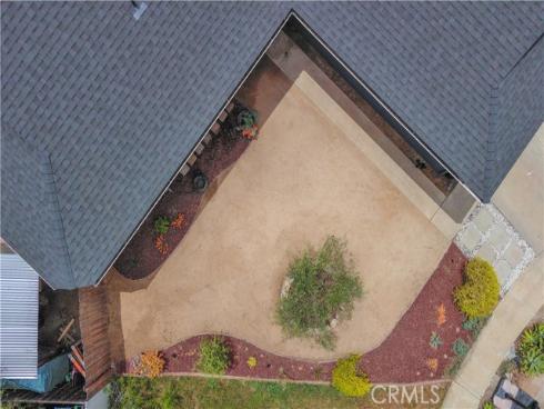 2871 Anza Lane, Costa Mesa, CA