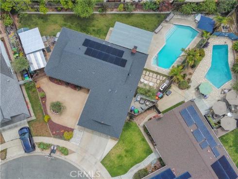 2871 Anza Lane, Costa Mesa, CA