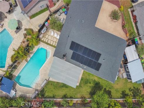 2871 Anza Lane, Costa Mesa, CA