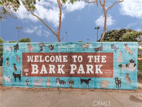 2871  Anza   Lane, Costa Mesa, CA