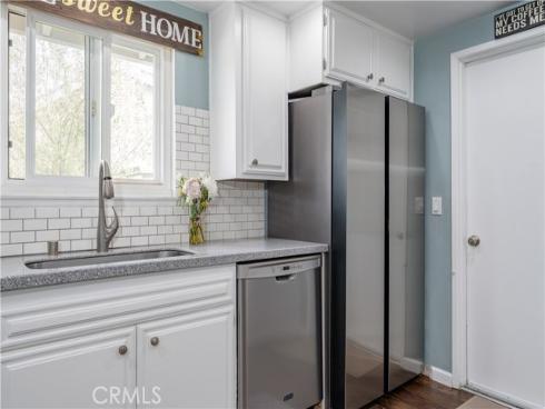 2871 Anza Lane, Costa Mesa, CA