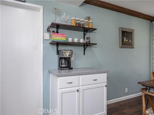 2871 Anza Lane, Costa Mesa, CA