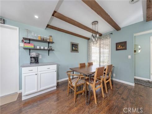 2871 Anza Lane, Costa Mesa, CA