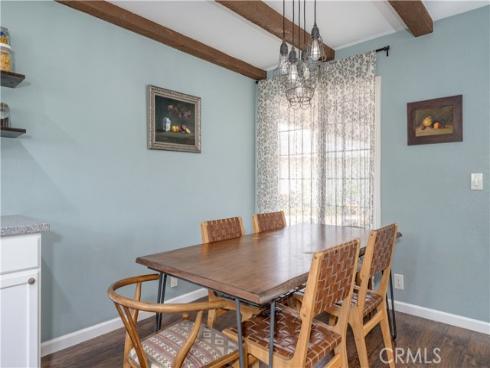 2871 Anza Lane, Costa Mesa, CA