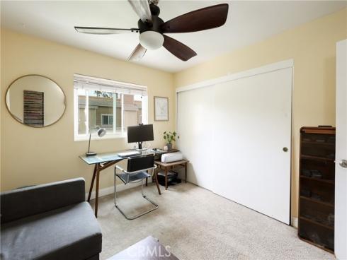 290 Victoria 19 Street, Costa Mesa, CA