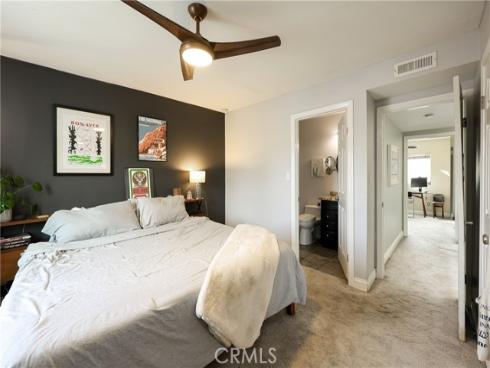 290 Victoria 19 Street, Costa Mesa, CA