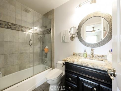 290 Victoria 19 Street, Costa Mesa, CA