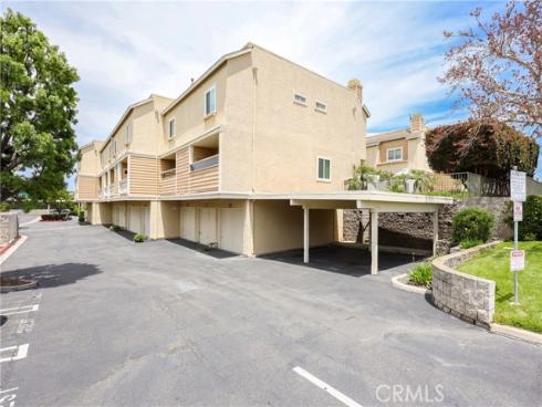 290  Victoria  19  Street, Costa Mesa, CA