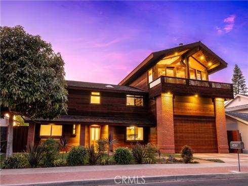 2405 Tustin Avenue, Costa Mesa, CA