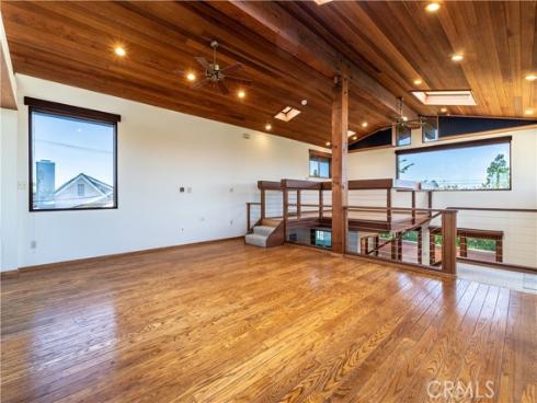 2405 Tustin Avenue, Costa Mesa, CA