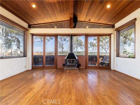 2405 Tustin Avenue, Costa Mesa, CA