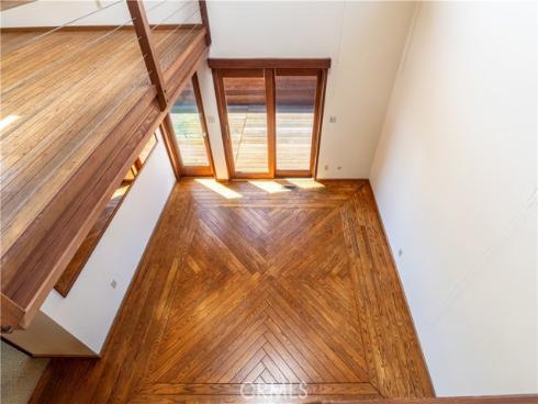 2405 Tustin Avenue, Costa Mesa, CA