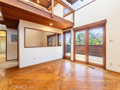 2405 Tustin Avenue, Costa Mesa, CA