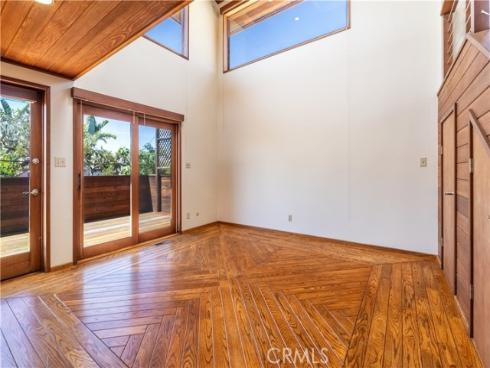 2405 Tustin Avenue, Costa Mesa, CA