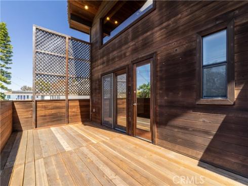 2405 Tustin Avenue, Costa Mesa, CA