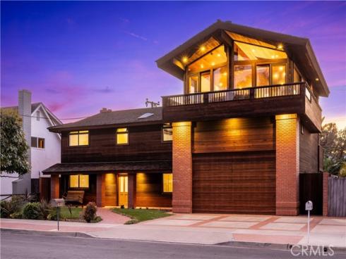 2405 Tustin Avenue, Costa Mesa, CA