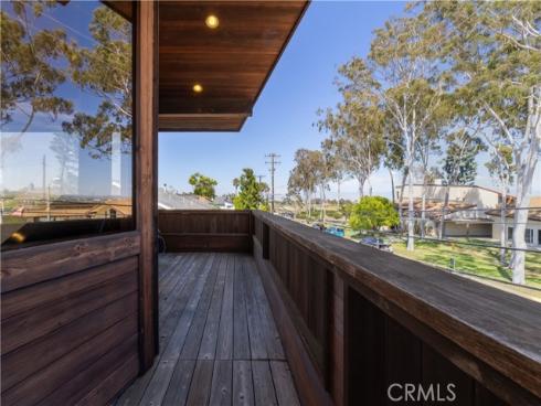 2405 Tustin Avenue, Costa Mesa, CA