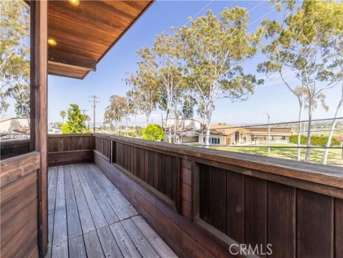 2405 Tustin Avenue, Costa Mesa, CA