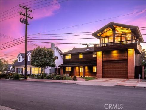 2405 Tustin Avenue, Costa Mesa, CA