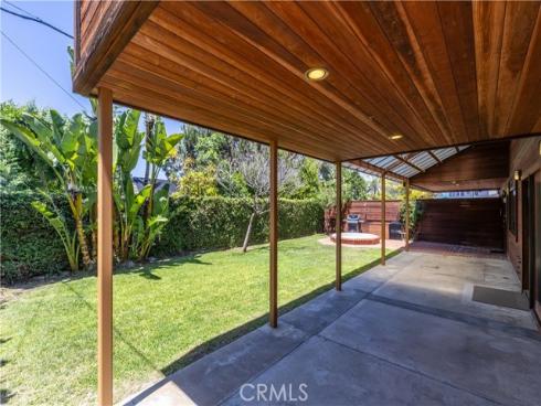 2405 Tustin Avenue, Costa Mesa, CA