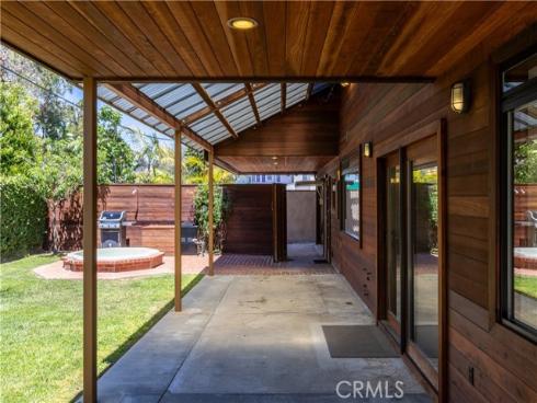 2405 Tustin Avenue, Costa Mesa, CA