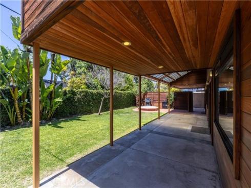 2405 Tustin Avenue, Costa Mesa, CA