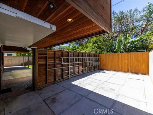 2405 Tustin Avenue, Costa Mesa, CA