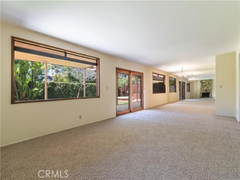 2405 Tustin Avenue, Costa Mesa, CA