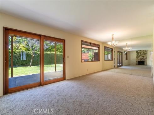 2405 Tustin Avenue, Costa Mesa, CA