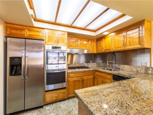 2405 Tustin Avenue, Costa Mesa, CA